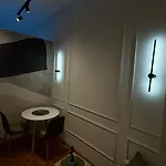 Greis Apartament