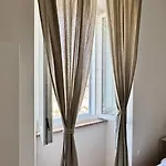 Greis Apartament Rijeka