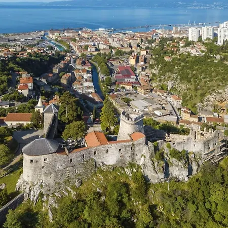 Greis * Rijeka
