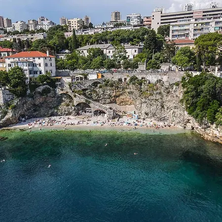 Greis Apartament