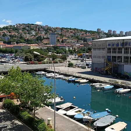 Greis Rijeka